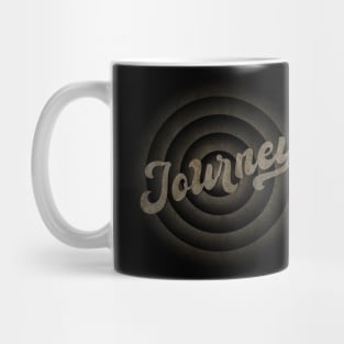 Journey Mug
